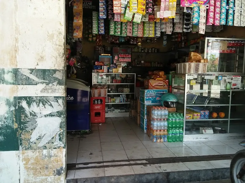 Toko Perdana: Solusi Belanja Cilacap yang Menghargai Waktu Anda
